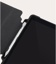 Funda Alunno para iPad 10.2'' (2022) - Negro