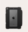 Funda Alunno para iPad 10.2'' (2022) - Negro