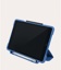 Funda Alunno para iPad 10.2'' (2022) - Azul