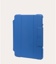 Funda Alunno para iPad 10.2'' (2022) - Azul