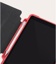 Funda Alunno para iPad 10.2'' (2022) - Rojo