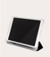 # Funda Guscio iPad 10.2/10.5'''' - Negro