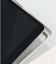 Funda Metal iPad 10.2/10.5'''' - Gris plateado