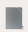 Funda Metal para iPad Air 10.9'' 2020 - Gris