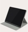 Funda LINK para iPad Pro 12.9'' (2021-2022) - Gris Sideral