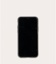 # Funda Bio iPhone 11 Pro - Gris Oscuro