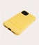 # Funda Bio iPhone 11 Pro - Amarillo