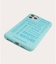 # Funda Bio iPhone 11 Pro Max - Azul