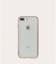 # Elektro Flex para iPhone 8/7 Plus - Oro