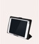 Facile Plus Universal Tablet 10'' - Negro