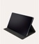 Gala para Samsung Galaxy Tab A7 10.4'''' (2020) Black