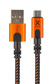Cables Xtorm Xtreme USB to Micro cable (1,5m)