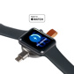 Mini Charger for Apple Watch