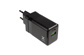 Xtorm Volt Travel Fast Charger (20W)