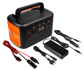 Xtreme Power Portable Power Stations Xtorm Portable Power Station 500