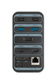 # Worx USB-C Docking Station 13-in-1