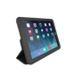 Fundas ZAGG Messenger resistente para iPad 10.2'' (7th 8th y 9th Gen)