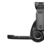 GSP 670 - Auricular con cable y Bluetooth PC, Mac, PS4, PS5