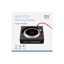 GSX 1000 - Amplificador de audio Binaural 7.1 Surround Renderer PC, Mac