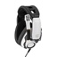 GSP 601 - Auricular con cable para PC, Mac, PS4, PS5, XboxOne, Xbox Serie X