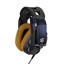 GSP 602 -  Auricular con cable PC, Mac, PS4, PS5, XboxOne, Xbox Serie X