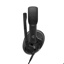 H3 Black  -  Auricular con cable PC, Mac, PS4, PS5, XboxOne, Xbox Serie X
