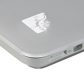 Macbook Air 13"" Clip On Case (2012-2017)