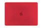 MacBook Air 13"" Clip on Case (2018/2019)