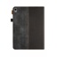 Apple iPad Air 10.8 (2020) Easy-Click 2.0 ColorTwist Cover
