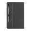 Samsung Tab S7 Plus 12.4'''' (2020) Easy-Click 2.0 Co