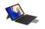 Samsung Galaxy Tab A 10.5 Keyboard Cover (AZERTY)
