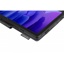 Funda Samsung Tab A7 10.4'' (2020) Rugged Cover