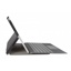 Microsoft Surface Pro7 12.3'''' (2019) Easy-Click