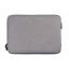 Universal Zipper sleeve Laptop 11''''/12''''