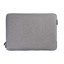 Universal Zipper sleeve Laptop 17''''