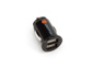 PowerJolt Dual Universal Micro for USB Devices