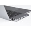 # Superseded by: HYPHD28CGRAYES * HyperDrive DUO 7 in 2 Hub for USB-C MacBook Pro (Space Gray)