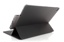 # HyperDrive 6-in-1 USB-C Hub for iPad Pro 11/12.9'' (2018)/Air (4th Gen) - Space Gray