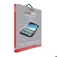InvisibleSHIELD Glass Screen Protector para iPad Air/2