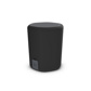 Hive2o Waterproof Bluetooth Speaker Black