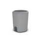 Hive2o Waterproof Bluetooth Speaker Gray