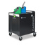Carrier 30 Mk5 Cart for <13'' Devices - EU - New SKU