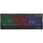 MARVO MA-K606 Wired Gaming Keyboard