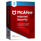 # Internet Security 03-Dev