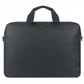 TheOne Basic Briefcase Toploading 11-14''