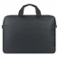 TheOne Basic Briefcase Toploading 14-16''