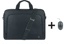 # Bundle TheOne Basic Briefcase Toploading 14-16'' + mouse