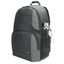 TheOne Basic Backpack 14-15.6''