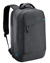 Trendy Backpack 14-17'' Black - 35% RECYCLED