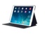 Funda Origine para iPad Pro 10.5''- Marrón